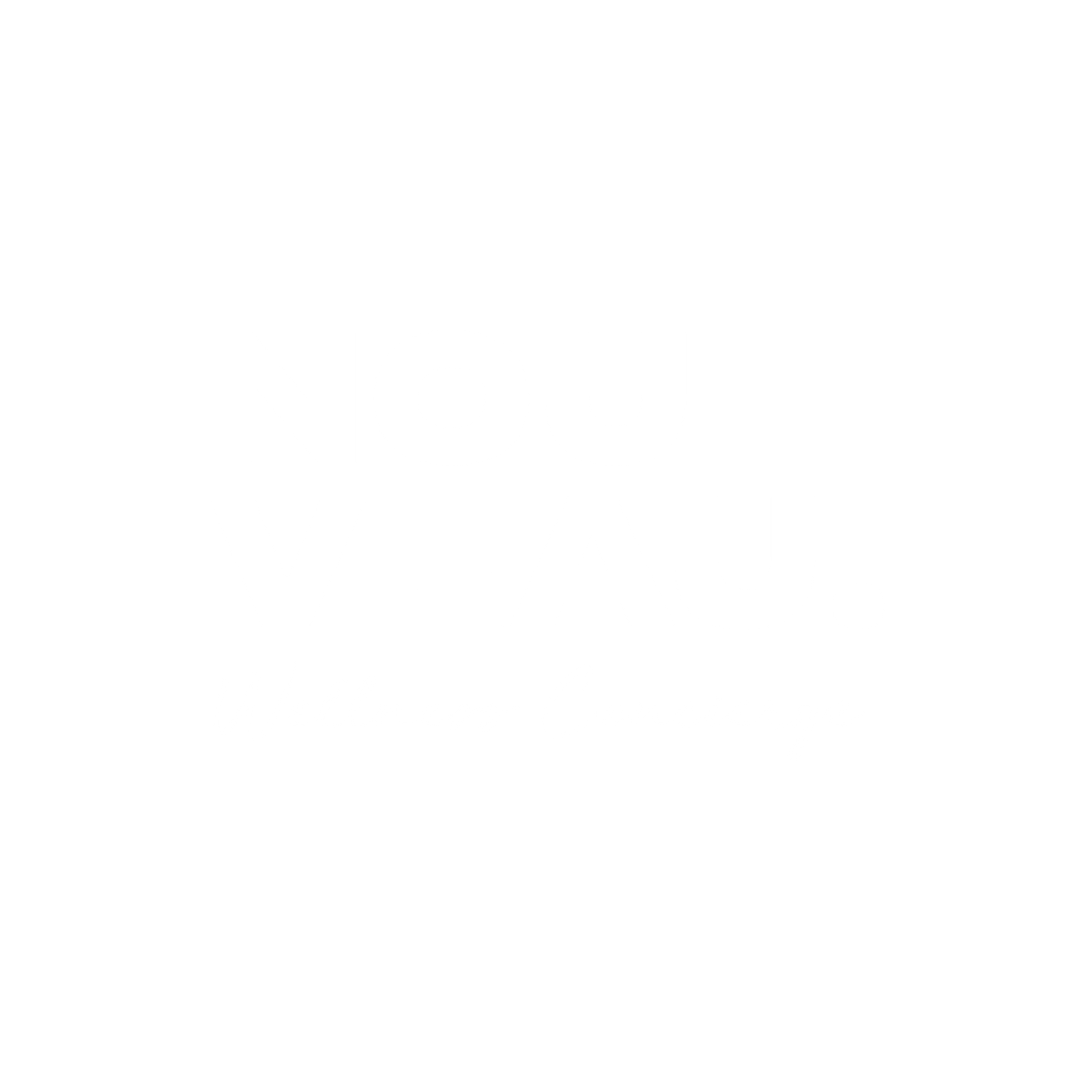 Nouveau W.C.