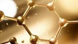 Peptide Therapy in Beverly Hills: The Intelligent, Medically Supervised Anti‑Aging Approach for Firmer Skin, Longevity, and Regenerative Wellness