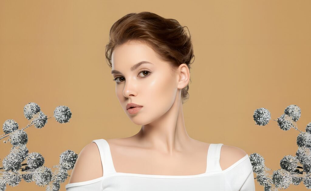 Peptide Therapy in Beverly Hills: The Intelligent, Medically Supervised Anti‑Aging Approach for Firmer Skin, Longevity, and Regenerative Wellness