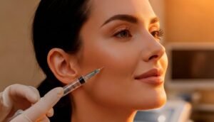 The Successful Executive going to be direct with you: if you’re reading this, there’s a good chance it’s hitting close to home. Trap: When You’ve Won Everything But Your Health