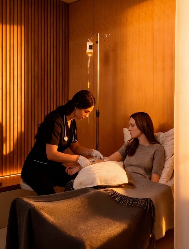 Gemini_Generated_Image_xoxe3kxoxe3kxoxe